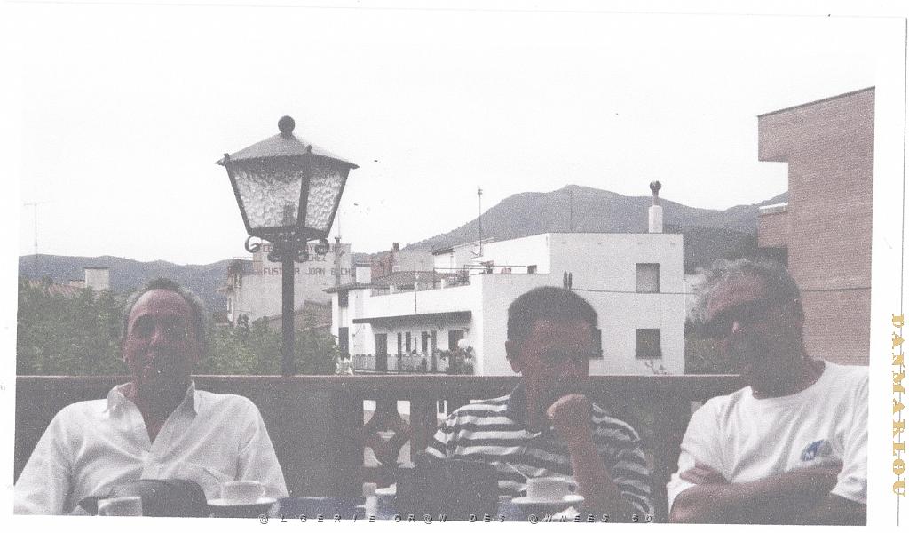 p (14).jpg